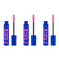 Buy now essence | I Love Extreme Crazy Volume Mascara (Pack of 1) | Intense & Dramatic Volume & Length in One Swipe | Vegan & Cruelty Free Pack of 3 Waterproof Black at indiglob india