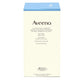 Aveeno Soothing Oatmeal Bath Treatment 8 ct, 3pk