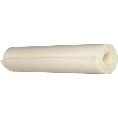 Aitoh SG-A Shoji Gami Origami Paper Washi Roll, 11-Inch x 60-Feet