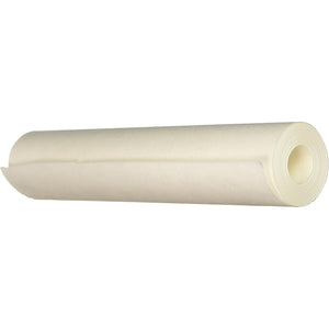 Aitoh SG-A Shoji Gami Origami Paper Washi Roll, 11-Inch x 60-Feet