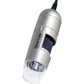 Dino-Lite USB Digital Microscope AM2111-0.3MP (Discontinued)