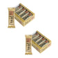Buy now David High Protein Bars - 0g of Sugar, Low Carb, Gluten Free - 28g of Protein, 150 Calories - On-The-Go Snack - Chocolate Chip Cookie Dough Flavor, Pack of 12 Salted Peanut Butter 2 count (Pack of 24) at indiglob india