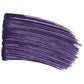 NYX Professional Makeup Color Mascara, Purple, 0.32 Ounce