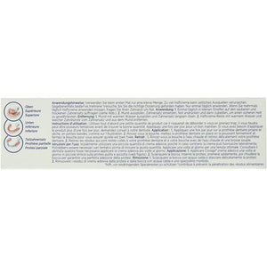 COREGA ultra Haftcreme Frisch 40g (1 x 40g) - My Store