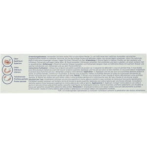 COREGA ultra Haftcreme Frisch 40g (1 x 40g)