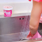 Buy now Stardrops - The Pink Stuff - The Miracle All Purpose Cleaning Paste at indiglob india