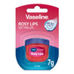 Buy now Vaseline Lip Therapy Lip Balm Tin, Aloe Vera, 0.6 oz at indiglob india