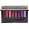 L'Oréal Paris Colour Riche La Palette Lip, Plum, 0.14 oz. - Plum