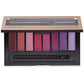 L'Oréal Paris Colour Riche La Palette Lip, Plum, 0.14 oz.