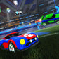 Buy now Rocket League Collector's Edition (Nintendo Switch) at indiglob india