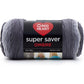 Buy now RED HEART E305.3964 Super Saver Ombre Yarn, Polo 1 Pack at indiglob india