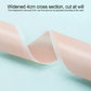Buy now ZJchao Baby Auricle Valgus Correction Patch, Newborn Baby Ear Aesthetic Correctors Kids Infant Protruding Ear Patch Stickers, Children Ear Correction, Baby Silicone Gel Ear Tape 4cmx50cm at indiglob india
