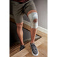 FUTURO Comfort Knee with Stabilizers, Medium