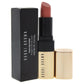 Bobbi Brown Luxe Lip Color No. 06 Neutral Rose for Women, 0.13 Oz