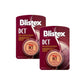 Blistex DCT Daily Conditioning Treatment 0.25oz (Pack of 2)