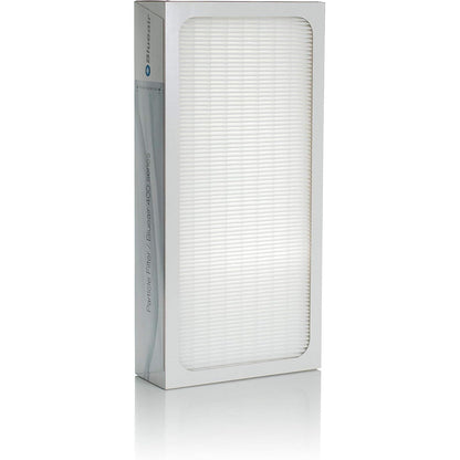 BLUEAIR Classic 400 Series Genuine Particle Replacement Filter; fits Classic 480i, 402, 403, 405, 410, 450E, 455EB