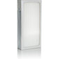 BLUEAIR Classic 400 Series Genuine Particle Replacement Filter; fits Classic 480i, 402, 403, 405, 410, 450E, 455EB