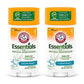 ARM & HAMMER Essentials Deodorant Rosemary Lavender 2.5 oz