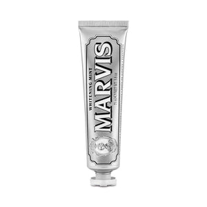 Marvis Whitening Mint Toothpaste