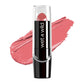 wet n wild Silk Finish Lipstick, Hydrating Rich Buildable Lip Color, Formulated with Vitamins A,E, & Macadamia for Ultimate Hydration, Cruelty-Free & Vegan - Black Orchid