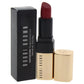 Bobbi Brown Luxe Lip Color No. 06 Neutral Rose for Women, 0.13 Oz