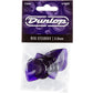 Dunlop Big Stubby Picks, 3.0mm