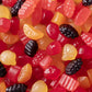 Buy now Welch's Fruit Snacks, Mixed Fruit Snack Box, Gluten Free, 0.8oz Snack Packs (Pack of 40) at indiglob india