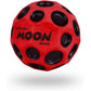 Waboba Moon Ball (Colors May Vary)