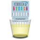 5 Panel Urine Multi Drug Test Kit (10 Count) - My Store