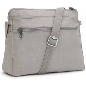 Kipling Aisling Crossbody Bag