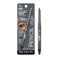 Buy now Revlon ColorStay Eyeliner Pencil, Black [201], 0.01 oz (Pack of 12) Charcoal 0.01 Ounce (Pack of 1) at indiglob india
