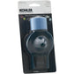 Buy now Kohler (BLUE PART GP85160 FLAPPER WITH FLOAT), 2, 2 In. at indiglob india
