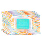 Buy now Pacifica Glowing Makeup Remover Wipes – With Glycolic Acid for AHA Exfoliating and Facial Cleansing – No Rinse Face Cleaning Towelettes – Dermatologist Tested, Vegan & Cruelty-Free – 30 Pack at indiglob india