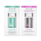 Buy now essie All-In-One Base Coat + Top Coat + Strengthener Nail Polish, 0.46 Ounces (Packaging May Vary) at indiglob india