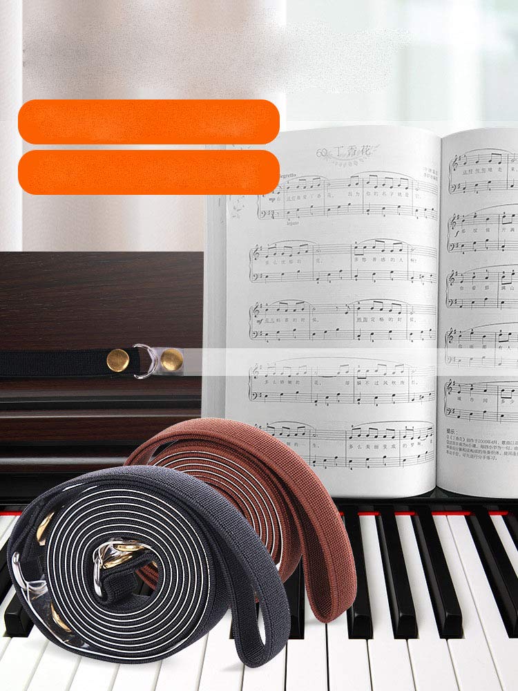 Buy now Music Folder Document Organizer File Paper Storage Folder Sheet Music Holder File Portfolio Organizer for Choirs Student Teacher Musician Purple at indiglob india