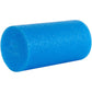 ProsourceFit Flex Foam Rollers for Muscle Massage, Physical Therapy, Core & Balance Exercises Stabilization