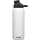 CamelBak Chute Mag Vacuum Insulated Stainless Steel Water Bottle