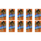 Gorilla Super Glue Tube, 3 Gram, Clear, (Pack of 1)