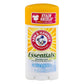 ARM & HAMMER Essentials Natural Deodorant Fresh 2.50 oz (Pack of 5)