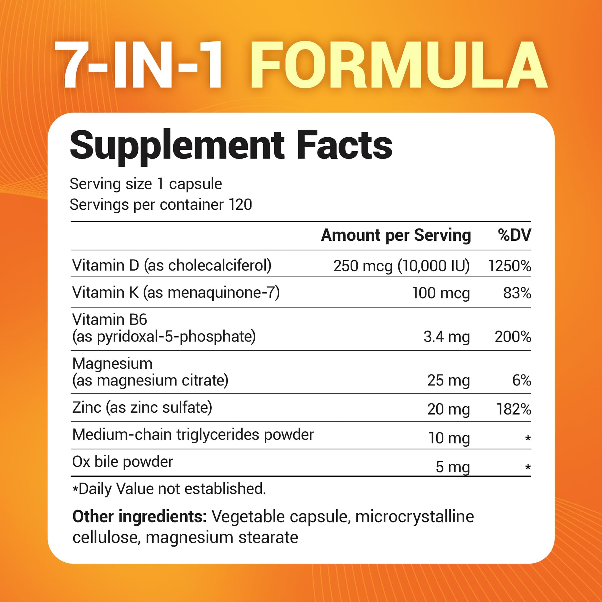 Buy now Dr. Berg Vitamin D3 & K2 10,000 IU + MK-7 – 120 Capsules – Immune, Bone & Heart Support* Supplement w/Magnesium, Zinc, B6 – 4X Lab-Tested – No Fillers – Non-GMO, cGMP, Formulated in USA at indiglob india