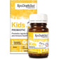 Kyolic Kyo-Dophilus Cran Probiotic, Urinary Tract and Bladder Health