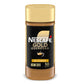 Buy now NESCAFÉ Gold Espresso Blonde, Instant Coffee, 3.5 oz Blonde 3.5 Ounce (Pack of 1) at indiglob india