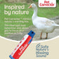 Pet Corrector Dog Trainer 30 ml - Stops Barking, Jumping Up, Place Avoidance, Food Stealing, Dog Fights & Attacks. Help stop unwanted dog behaviour. Easy to use, safe, humane, and effective