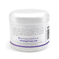 PhysAssist - Oncology Body Cream with Botanicals, 4 oz. Soothing and Hydrating to Stressed Skin. Made with Oils of Lavender, Calendula, and Peppermint. Non-Irritant, Clinically Tested.