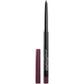 Buy now Maybelline Color Sensational Shaping Lip Liner with Self-Sharpening Tip, Magnetic Mauve, Mauve Pink, 1 Count 160 RICH WINE 0.01 Ounce (Pack of 1) 1 COUNT at indiglob india