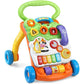 VTech Sit-to-Stand Learning Walker (Frustration Free Packaging)