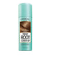 L'Oreal Paris Magic Root Cover Up Gray Concealer Spray, Medium Brown, 2 Oz(Packaging May Vary)