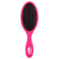 Buy now Wet Brush Original Detangler Hair Brush, Amazon Exclusive Aqua- Ultra-Soft IntelliFlex Bristles-Detangling Hairbrush Glides Through Tangles For All Hair Types (Wet Dry & Damaged Hair) - Women & Men at indiglob india