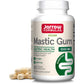 Jarrow Formulas Mastic Gum 1000 mg - 60 Veggie Caps - Natural Formula Supporting Stomach, Duodenal & Oral Health - 30 Servings