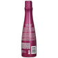 Nexxus Conditioner Color Assure 13.5 Ounce (399ml) (2 Pack) - My Store